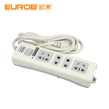 墻壁插座選購指南 電子價格、返利優(yōu)惠與一淘網(wǎng)攻略